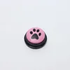 Pet Communication Button Dog Sound Box Training Talking Toys Long Lasting Battery Life Recording Speaker Squeeze Give Voice 5