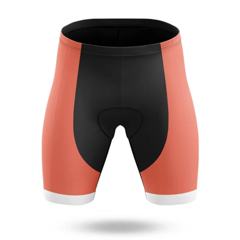 Women's Cycling Shorts Mountain Biking Tights for Girls Summer Breathable Quick Dry Anti-sweat 19D Gel Padded Sports Shorts cycling shorts