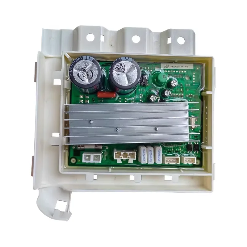 New board For Samsung Washing Machine Control Board DC92-01378A DC92-01378D DC92-01378C DC92-01531B DC92-01531C DC41-00210A