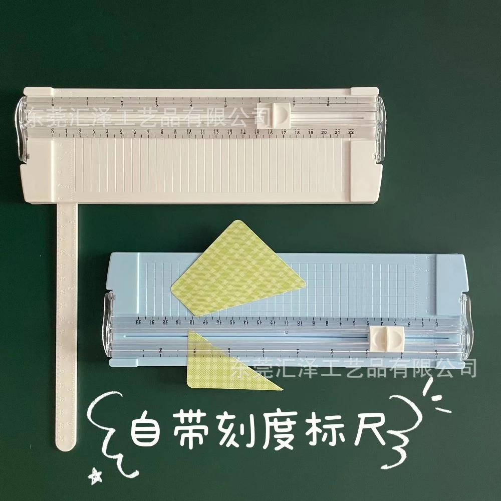 αִ м  A4/A5    Ʈ Ŀ ũ Ʈ 淮 Ŀ Ʈ 