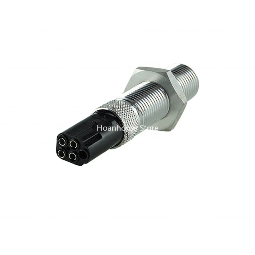 

Replace Padkins Wilson Car Speed Sensor Magnetic Pick-up