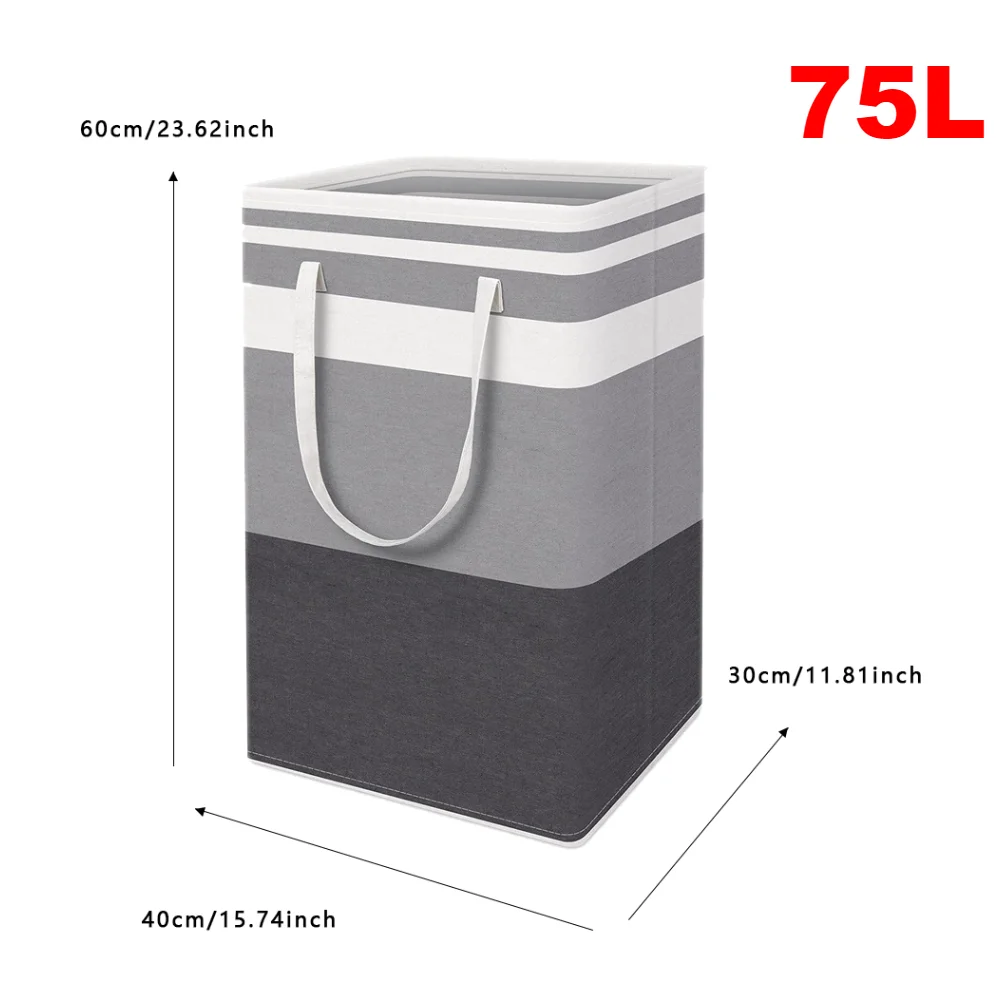 Box 75L