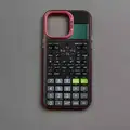 Z10
