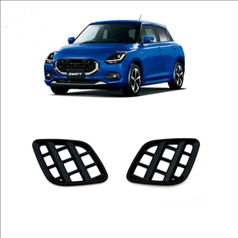 S08630ba68c7c432b91dc713d47afa