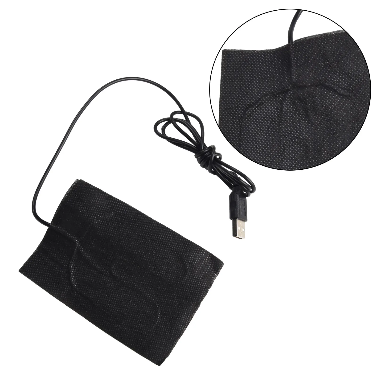 ڵ  е USB ڵ Ƿ Ŭ , ܿ ± / /輭  Ʈ ,  ÷Ʈ, 3.7-12V, 1 