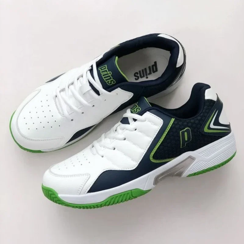 Professional Men Tennis Shoes Luxury Brand Badminton Shoes Mens Anti Slip Indoor Sports Boy Designer Table Tennis Shoe sports shoes