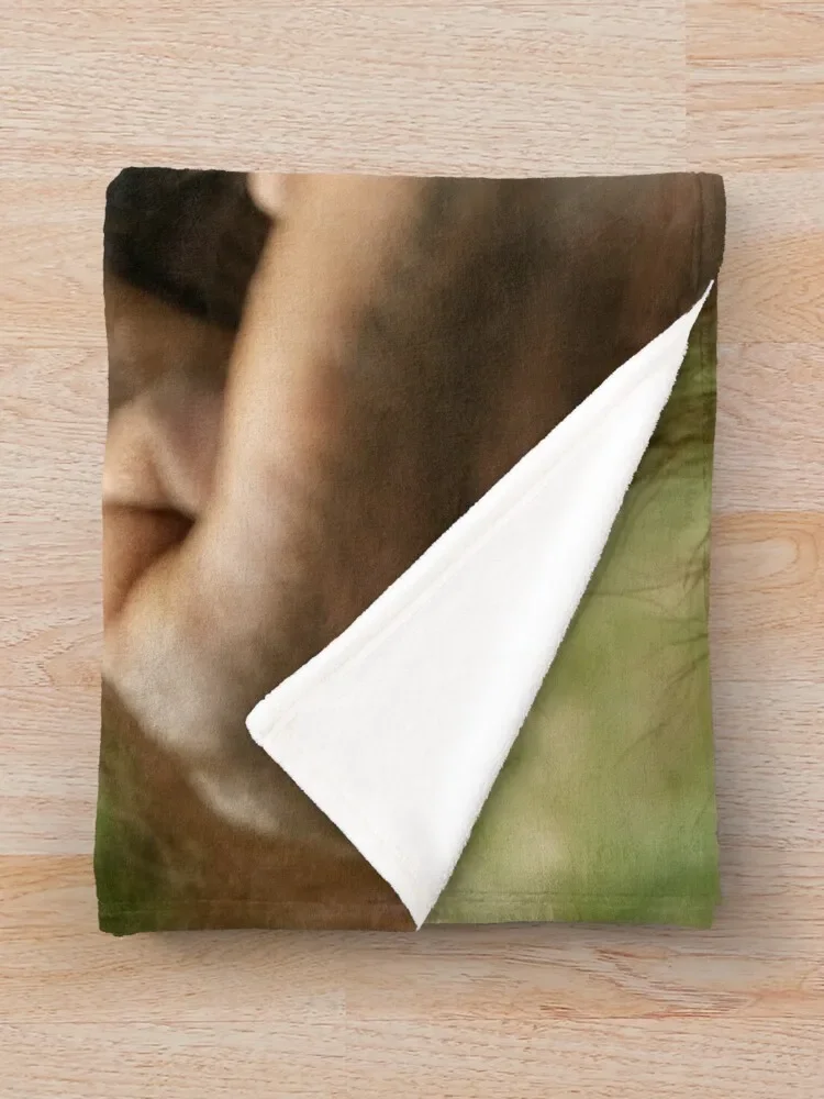 ������ź  ������ ��� ħ�� ���ſ� �̵� �ҷ��� ���