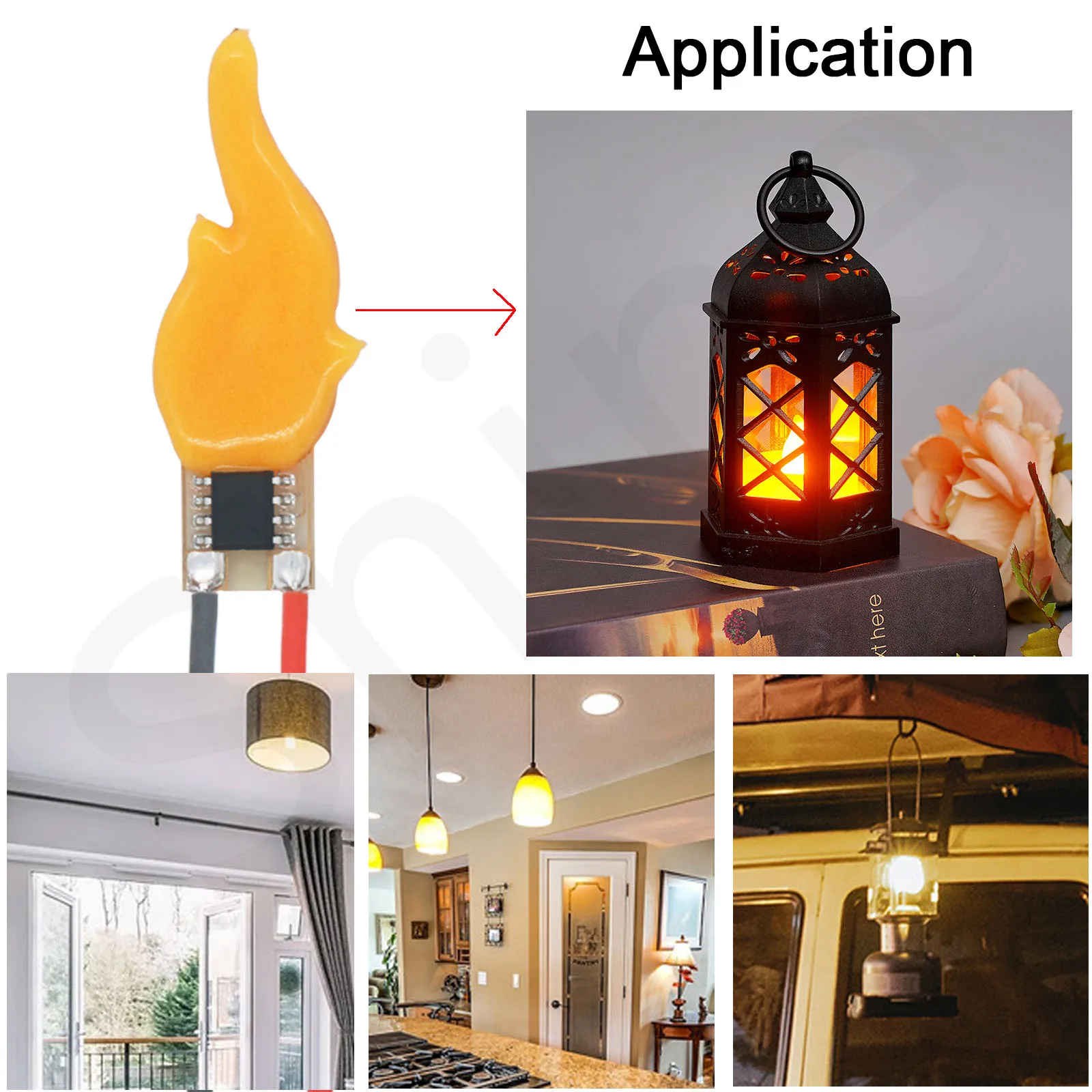 Slide image c3f9fd2c14894d39a6b8a4422dea824e