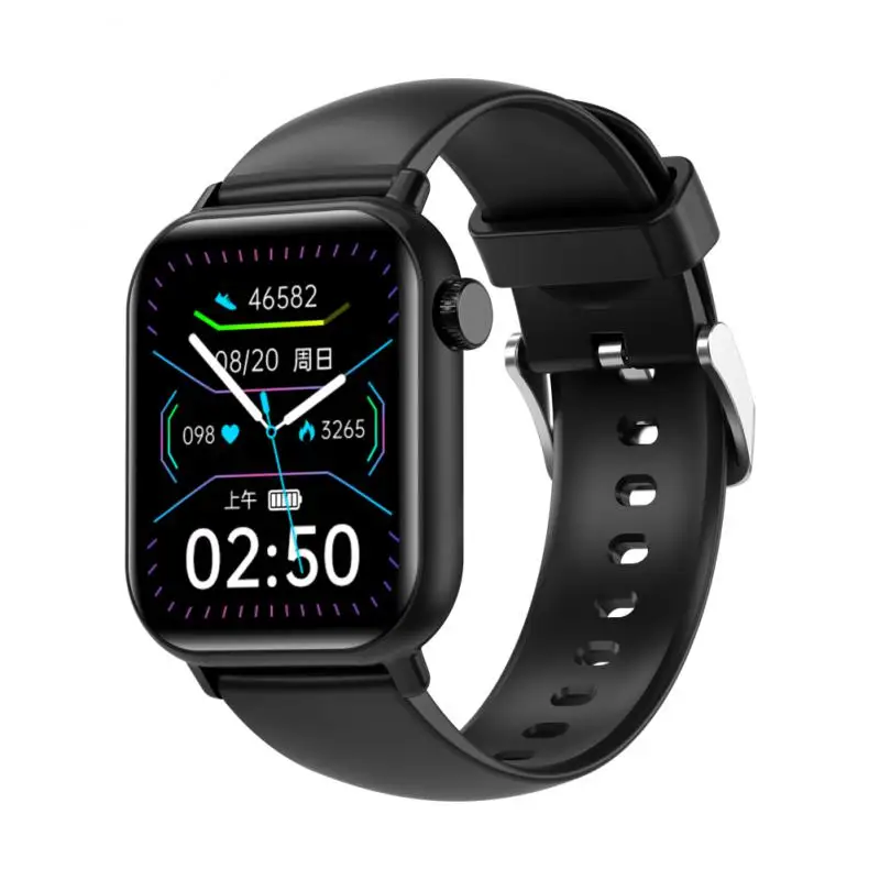 2023 ο Zw27 Smartwatch µ ͸  ð ȭ 1.81 ̺ ư Ӹ  Smartwatch Ʈ ġ Ʈ 
