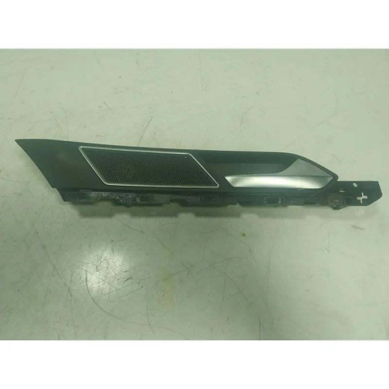Maniglia Interna Anteriore Destra/3 G8837114/17366693 Per Volkswagen Arteon (3 H7, 3 H8) 2.0 Tdi