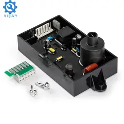 93307 93865 93253 93257 91367 Water Heater PC Circuit Board for Atwood G6A-6E/7E/8E GH10-1E/2E GCH6-4E/6E/7E GCH6A-7E/8E/9E