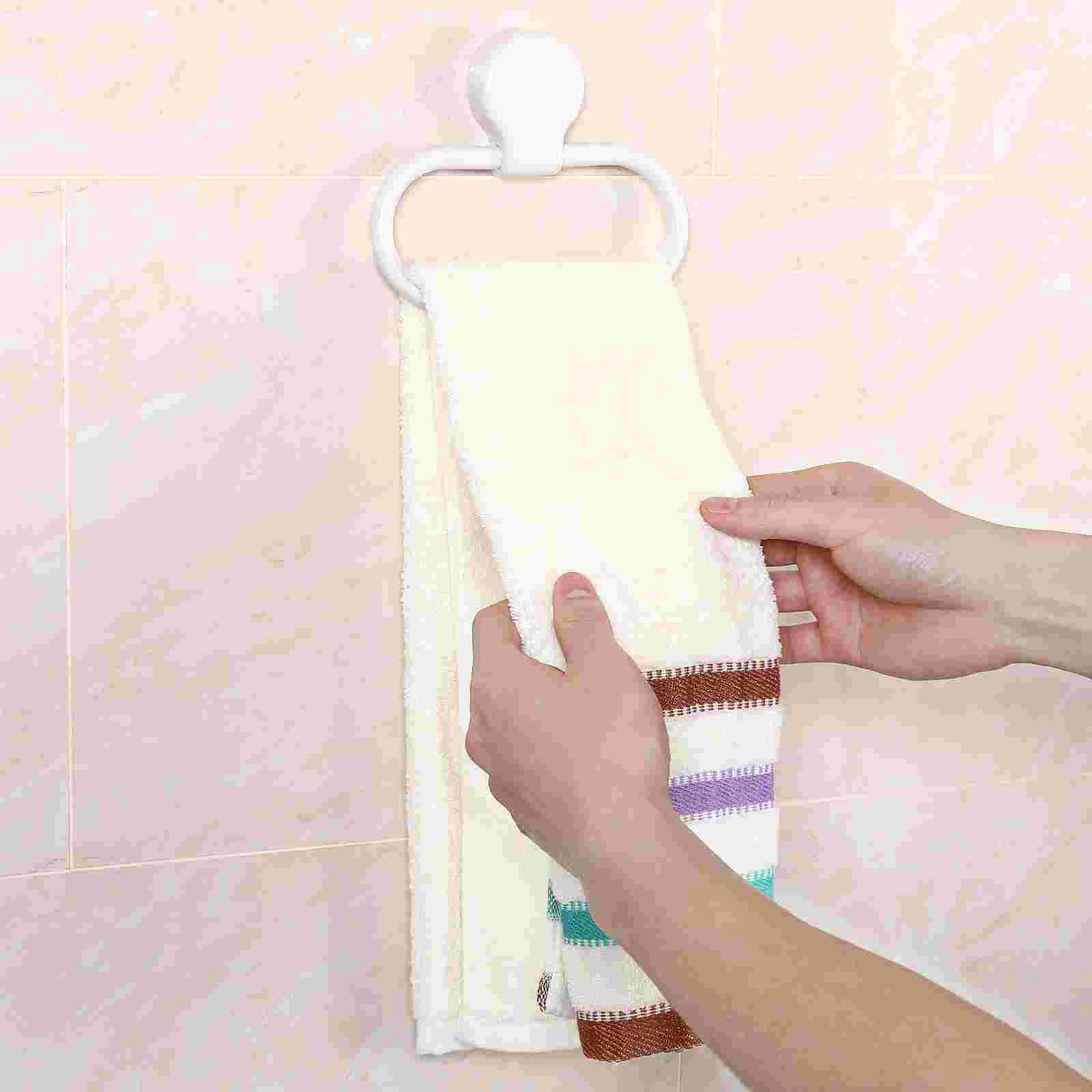 Slide image ee69c1998aa44cde8d75da34cb58c9ff