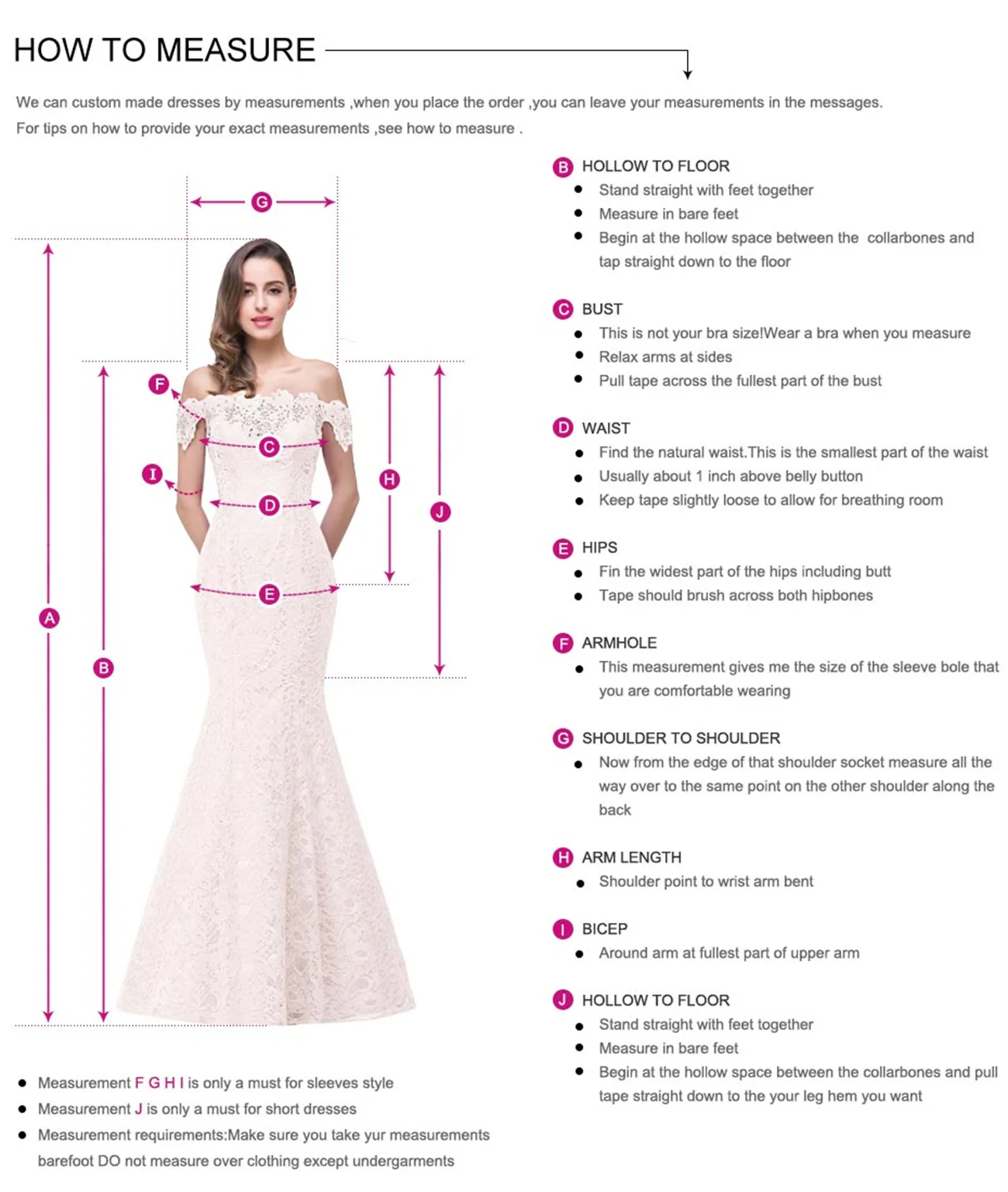 Fashion Pink Mermaid Wedding Dress Sexy Openwork Suspender Flower Lace Party Gown Pull-Pleated Fishtail Corduroy Fabric