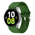 ArmyGreen