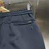 Plush Thickened Casual Jogger Pants For Men In Autumn And Winter New Cold Resistant And Warm Sports Outdoor Wear Mens Fashion 5