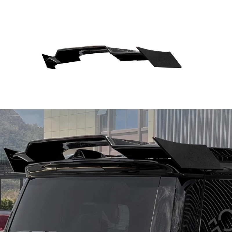 록스 01 갓 오브 워 아이 카 스포트라이트는 로크스 01 자동차 액세서리용 오프로드 스포트라이트로 개조되었습니다.