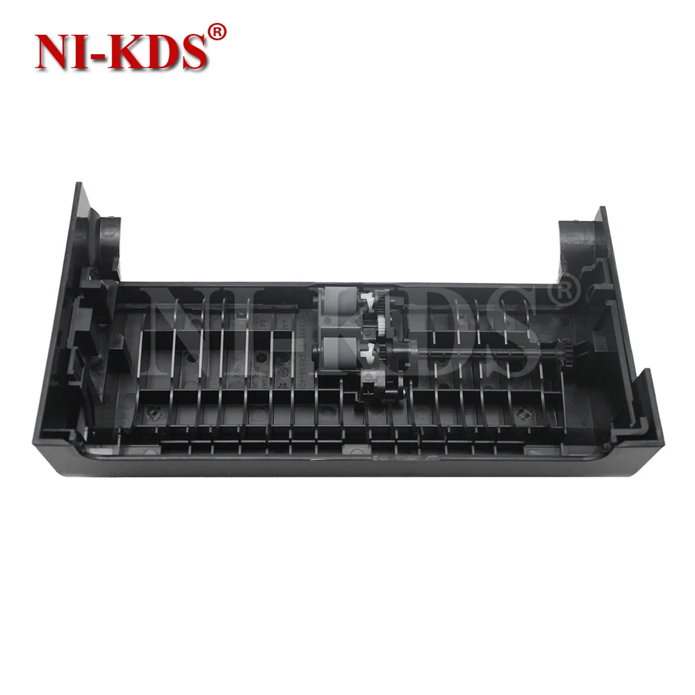 Ce53860121 Document Feeder Assembly For Hp Laserjet, 40 OFF