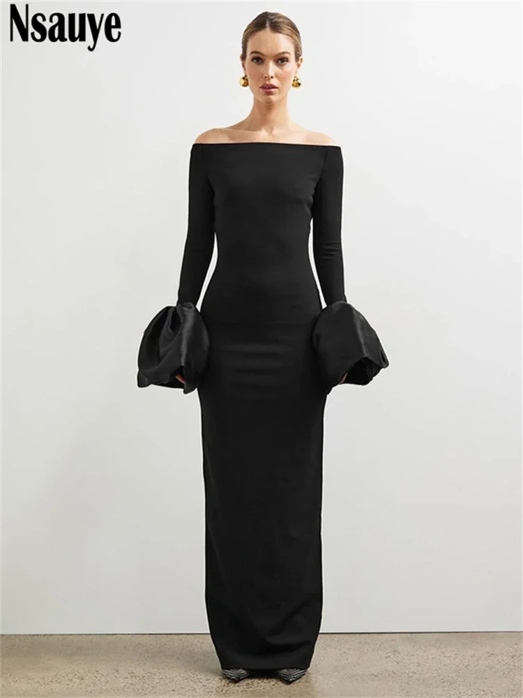 Slide image cc1d1ba947134e2ebcabd9fe991a2d65