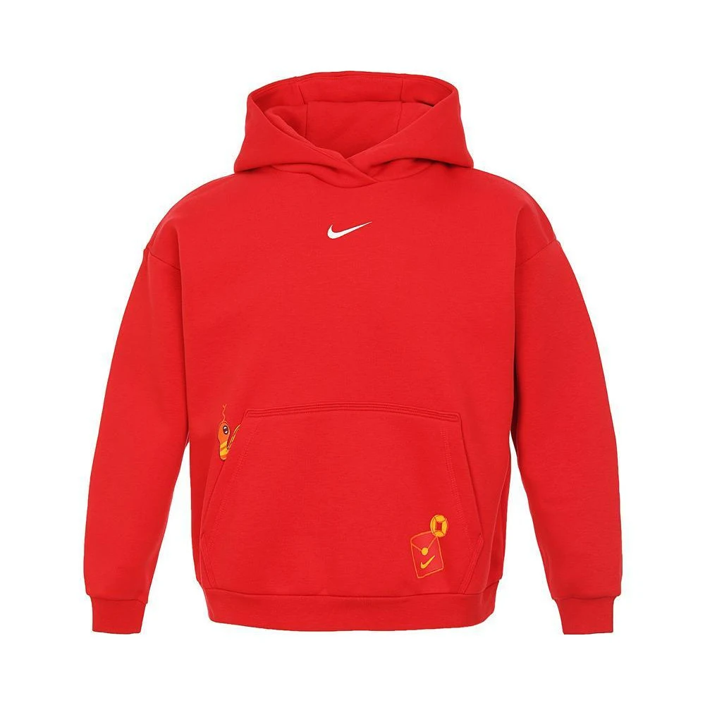 S0863d026b1b148b489236a85ab0e0a60t