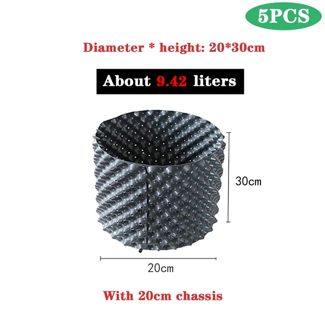 D20XH30 5PCS