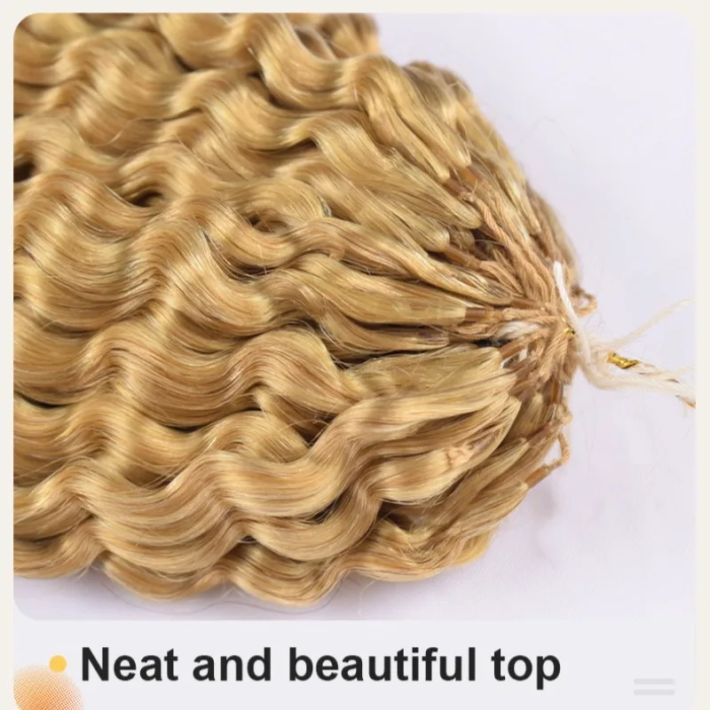  27 ŲŰ �ø� ��Ʈ���� ���� ���۷���Ƽ�� ũ�μ� ��� �ͽ��ټ� ��������� ���� �޸� ��� ��� ��� �ͽ��ټ� 12A 100g/��