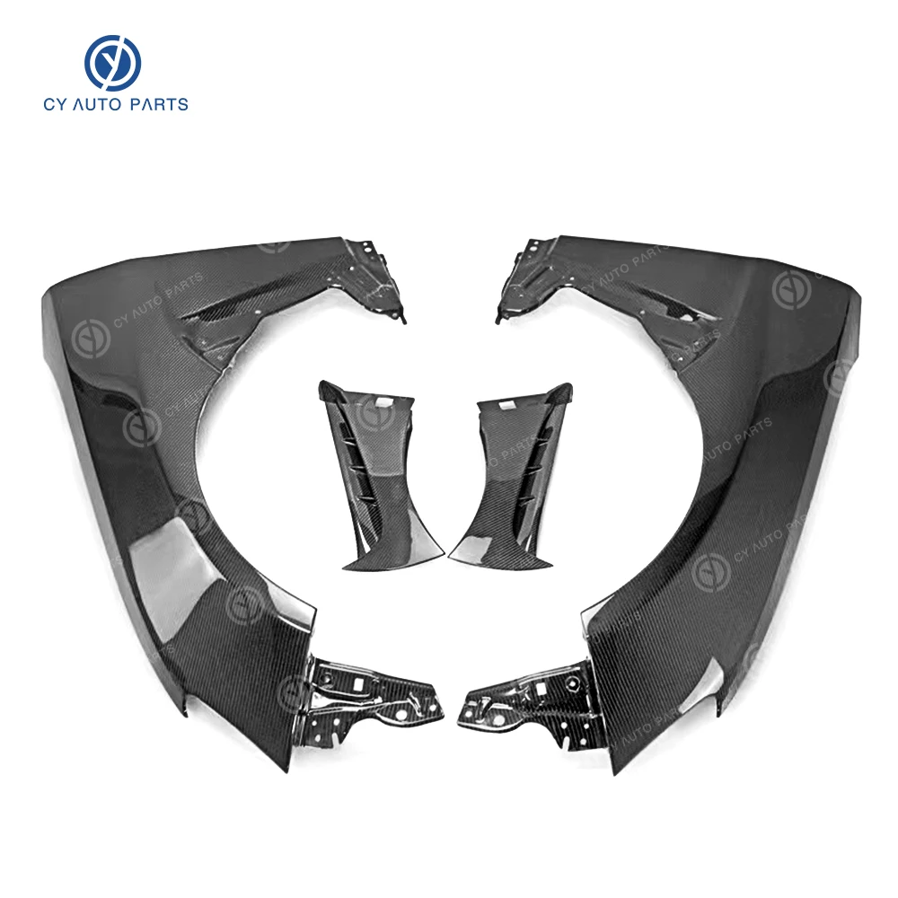 Рисунок 2 - Блестящее качество