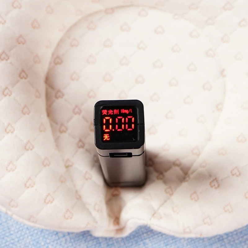 Рисунок 3 - Универсальная подушка Мягкая и