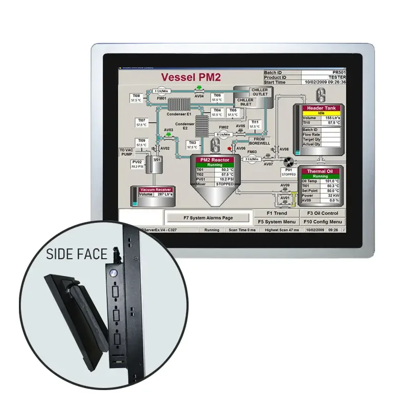 15 ġ ׼ ġ ũ LCD ü ǻ,  ȵ̵ г PC