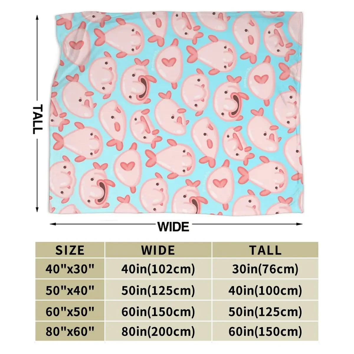 �����ǽ� ���� ���, �ε巴�� ������ �ö��� ������, ���� ħ��, �Ž�, ��ũ�� ����, Ȩ ����