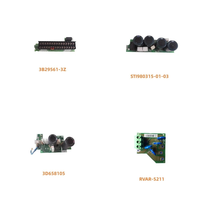 

BR-DOB-V2.0 CI-53003 STI980315-01-03 MLT222BKZ2 3D658105 STI980208-04-07 RVAR-5211 KT0500-01-01 2945428000 3B29561-3Z