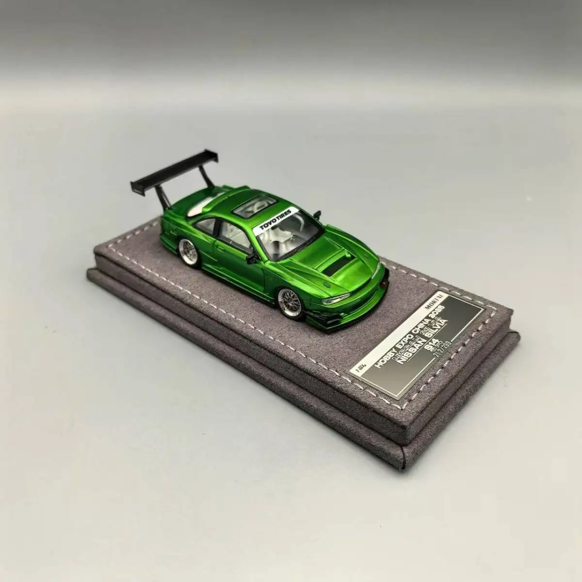 S08642951da084b208c5590b2125ba079J