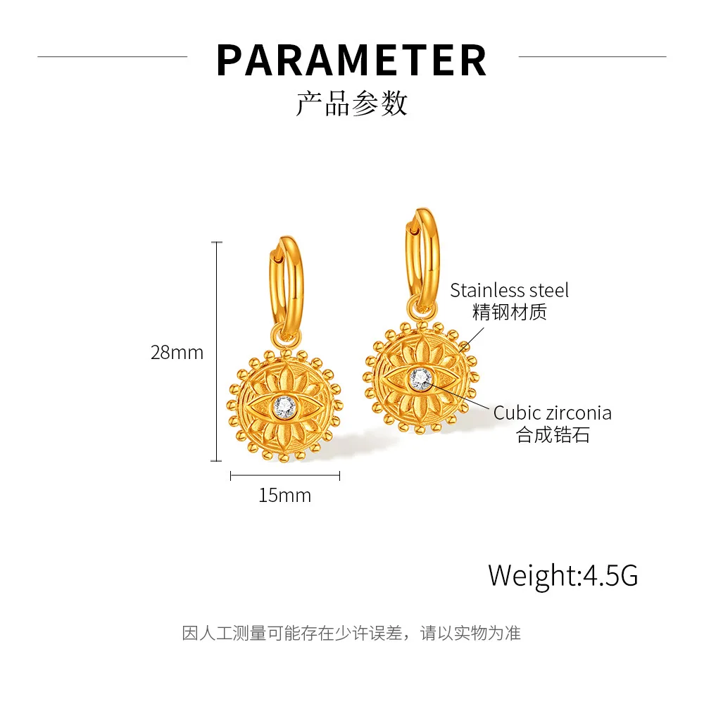 hmqViviiyNSAyin8WuaStzgS1pJbf0+Pwrgj