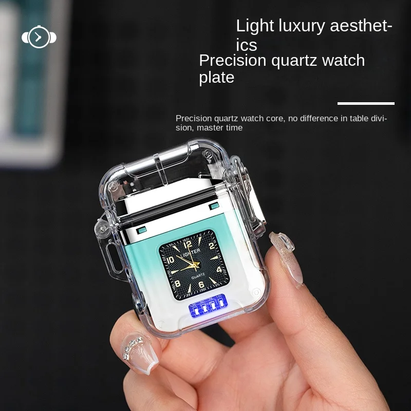 Details more than 169 lighter watch daraz super hot vietkidsiq.edu.vn