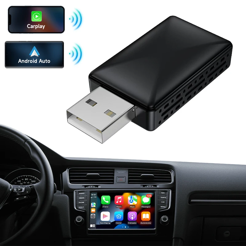  ī÷ ȵ̵ ڵ ,  BT ڵ , ̴ USB ,  OEM - ÷  ÷