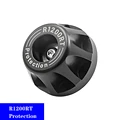 R1200RT Pr