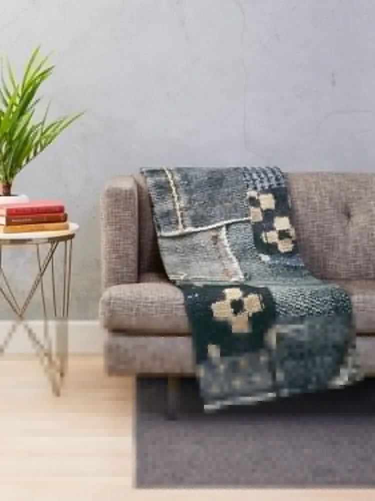 ���� ��ġ��ũ ������ ���,  ����� �̺�, ǫ���� ���� ���