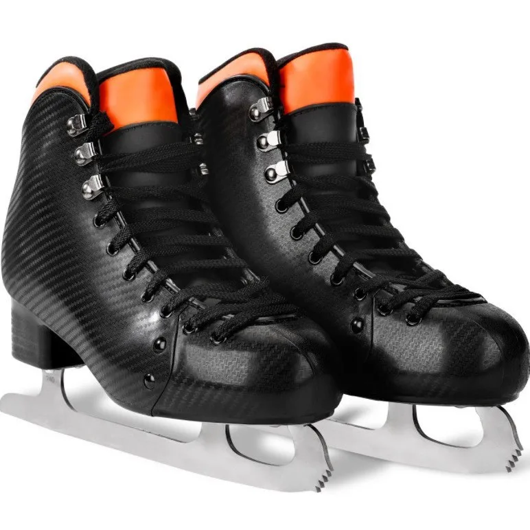 2024-11-05 15:37:39.jpg