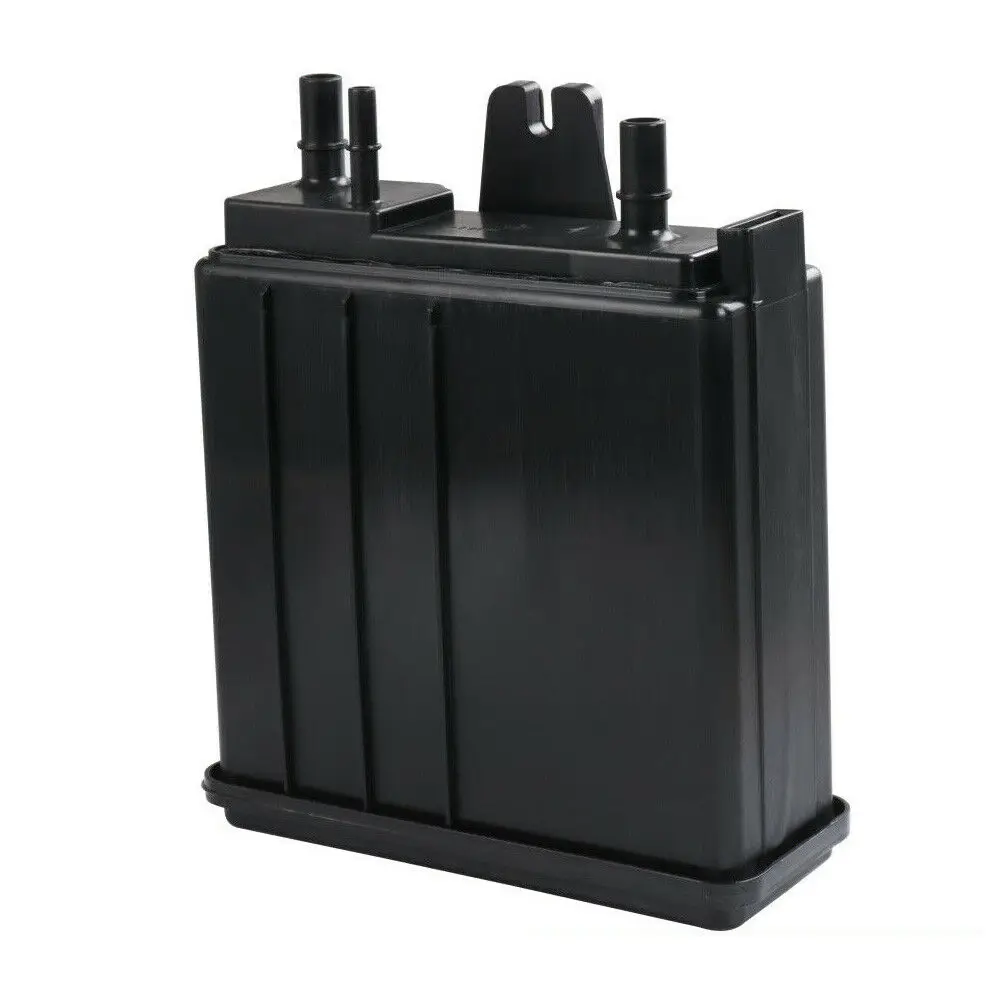 for Buick Cadillac Chevrolet GMC 2004- Vapor Canister 911-149 215-464 12573648 15109431
