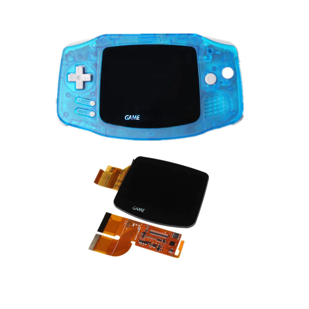 For-Game-Boy-Advance-Nintend-3 