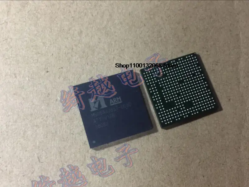 

Фонарь фонарик MSD6A338
