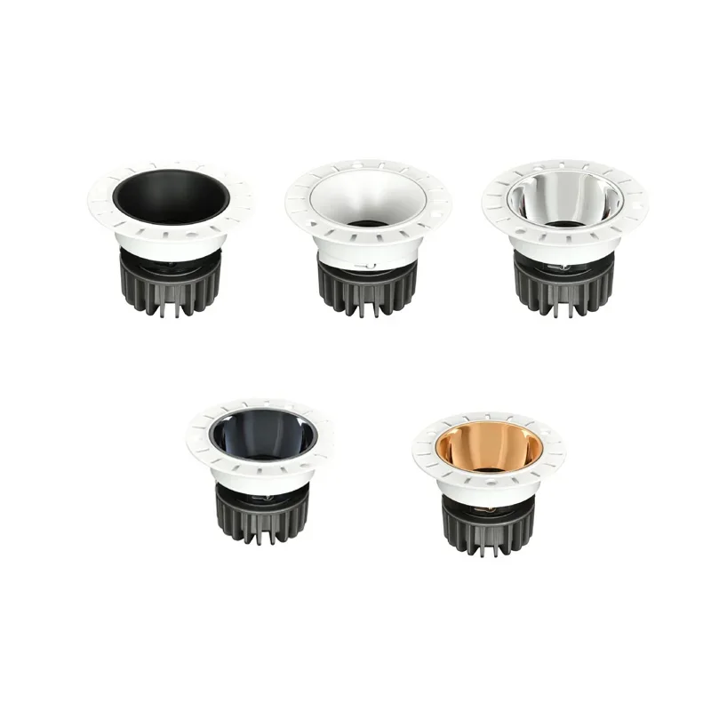 Slide image 48f72f5a646545ea933e14504007f334