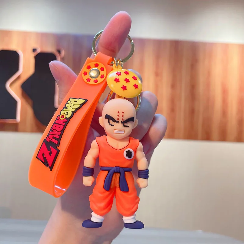 Kuririn