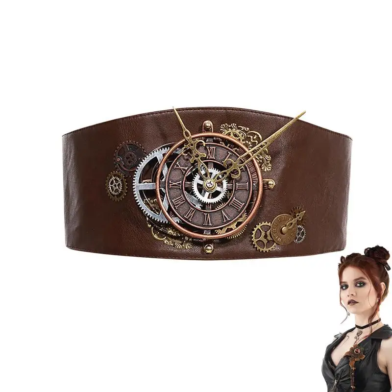 

Corset Belt For Women Goth Corset Belt Corset Belt For Women Underbust Boned Bustier Belt Renaissance Steampunk Pirate Corset