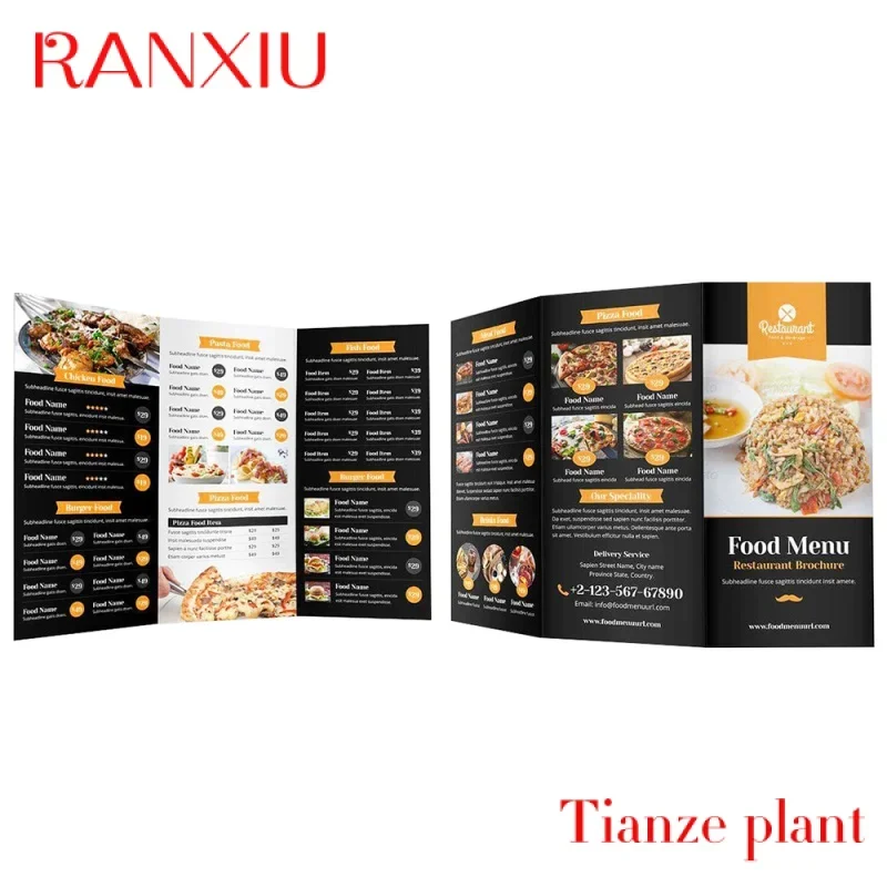 Рисунок 2 - Пользовательская индивидуальная