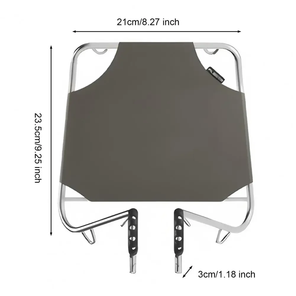 Slide image fa304af0a5fc4962a8e1c0c183df9c12