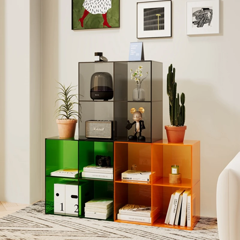 Scaffali Per Cd Scaffali Per Scaffali Scaffali Per Scaffali Espositore Armadi Per Soggiorno Decorazione Per Camera Da Letto Per Libri Da Parete Mobili