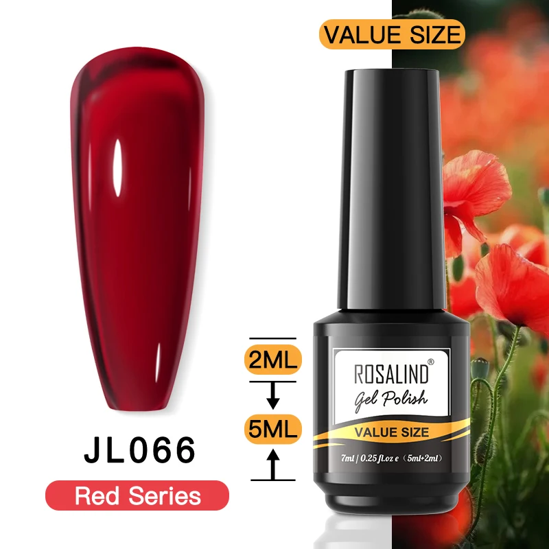 RAI-JL066