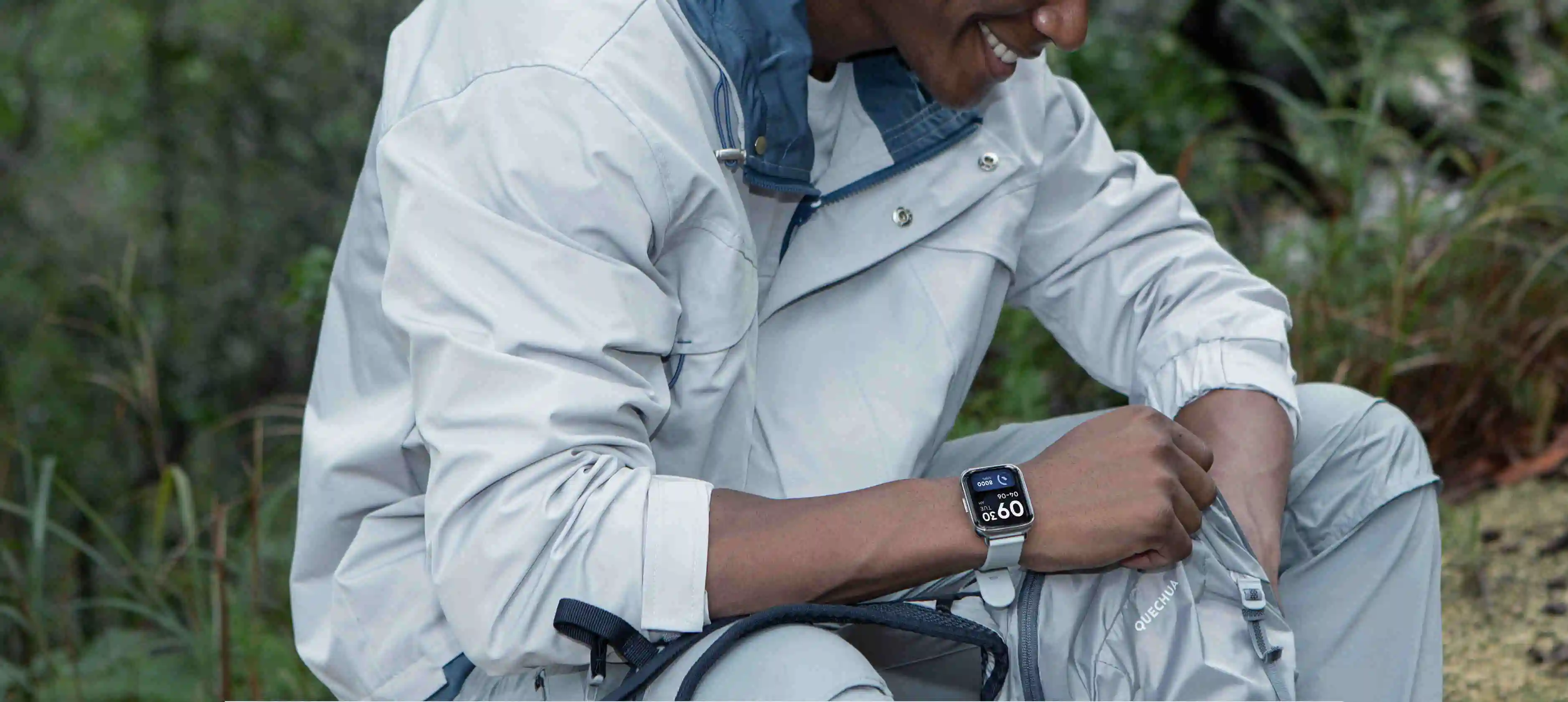 DIZO Watch 2 Smart Watch Realme Tech Heart Rate Monitor Fitness Tracker Sport Waterproof Smartwatch for Xiaomi IOS Men Women