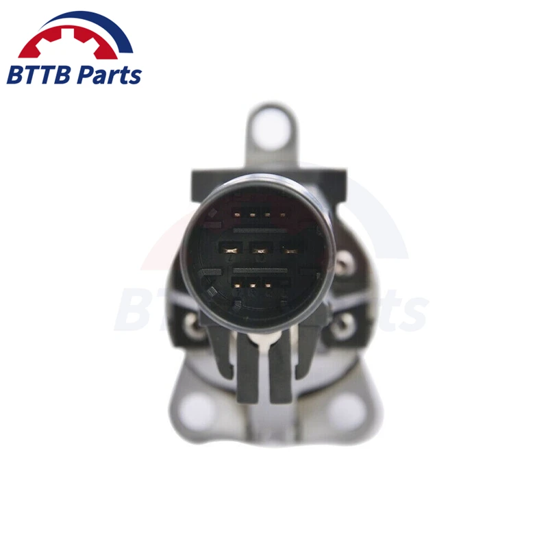 10pins Cylinder Head Valvetronic Timing Actuator Motor 11377603979 For BMW X1 X3 X4 X5 X6 Z4 N20 N55 135i 228i 320i 328i 428i