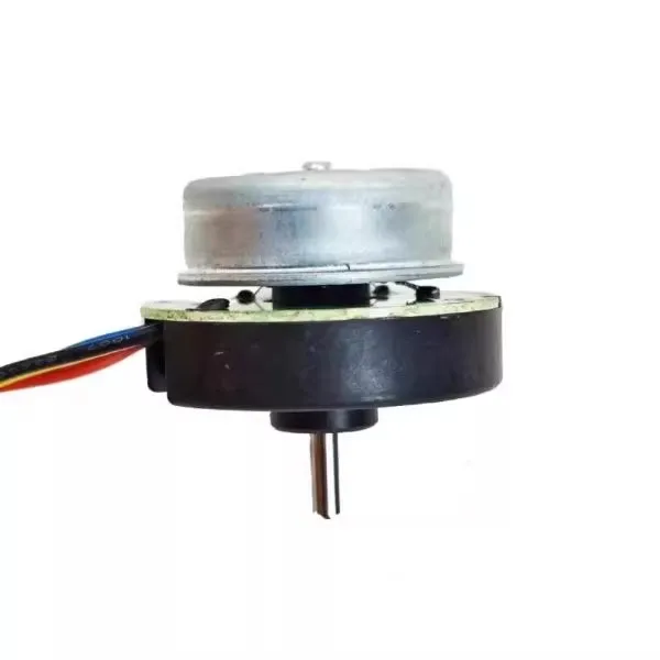 Robot Vacuum Cleaner Parts Fan Assembly Motor Vacuum Module for iRobot Roomba i7 E5 robot vacuum cleaner accessories